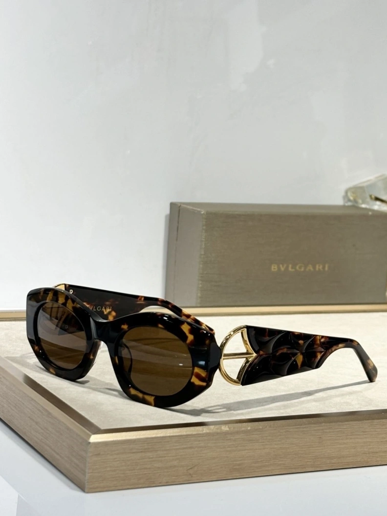 Modern Othxr Sunglasses 254091