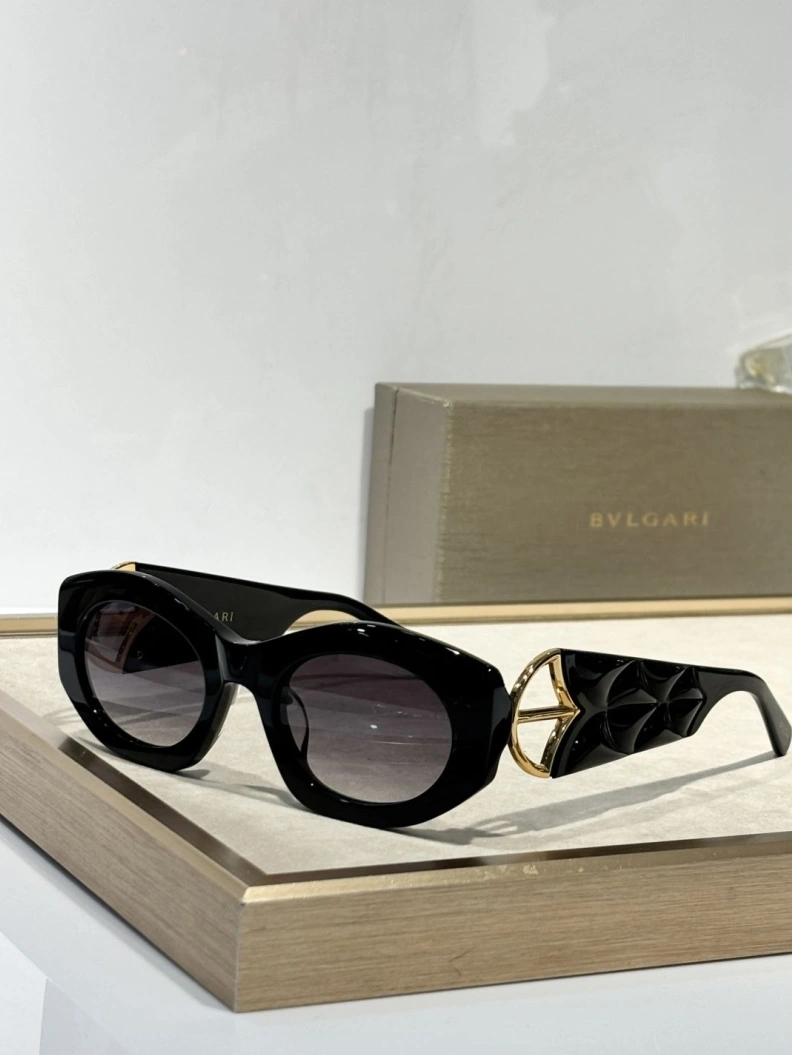 Modern Othxr Sunglasses 254091