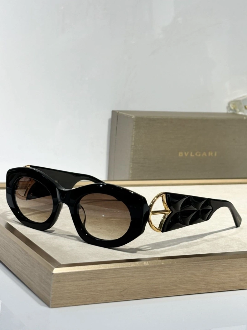 Modern Othxr Sunglasses 254091