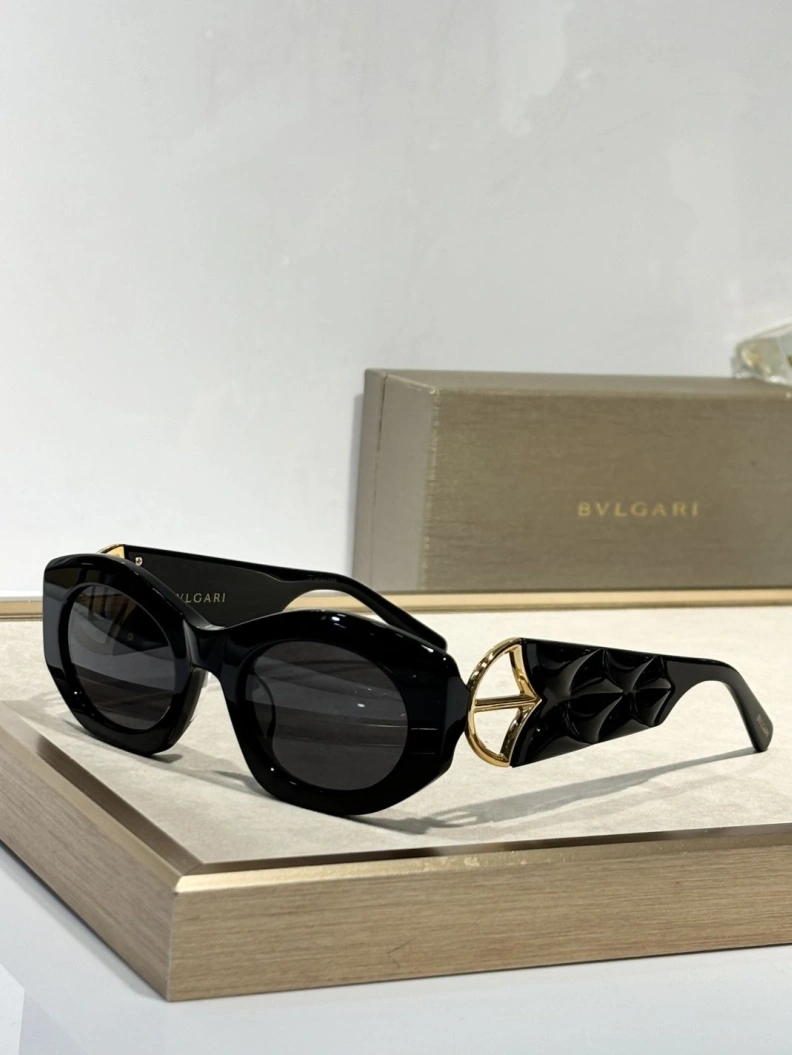 Modern Othxr Sunglasses 254091