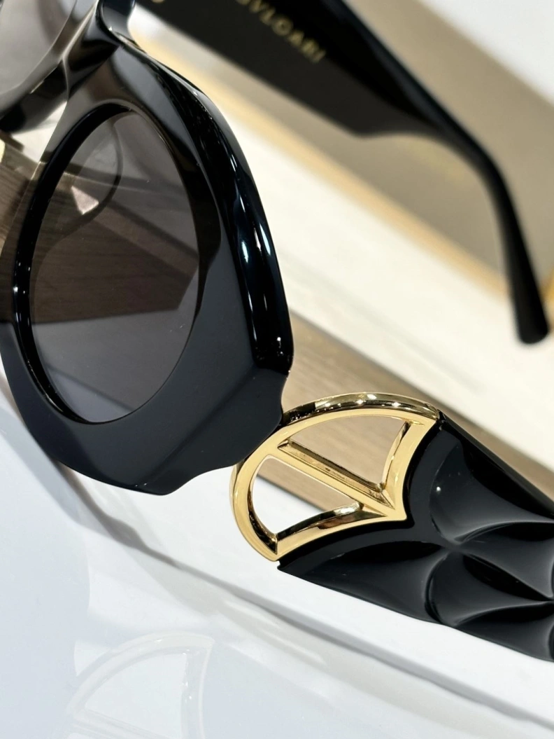 Modern Othxr Sunglasses 254091