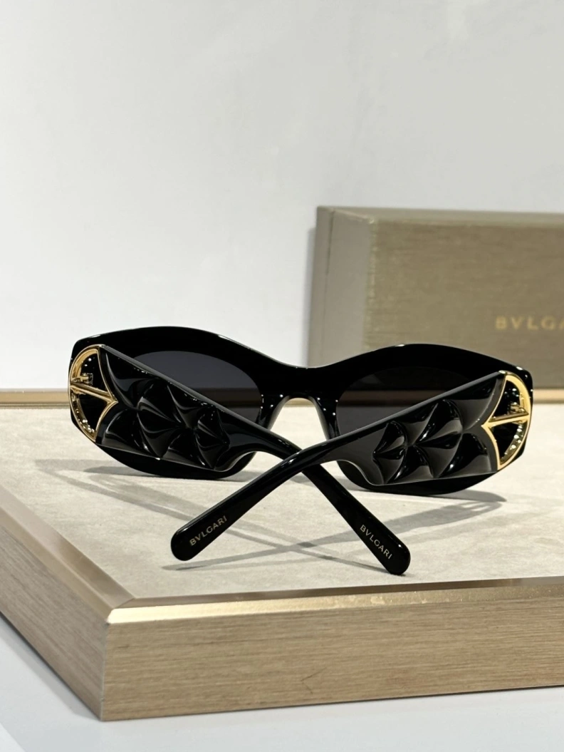 Modern Othxr Sunglasses 254091