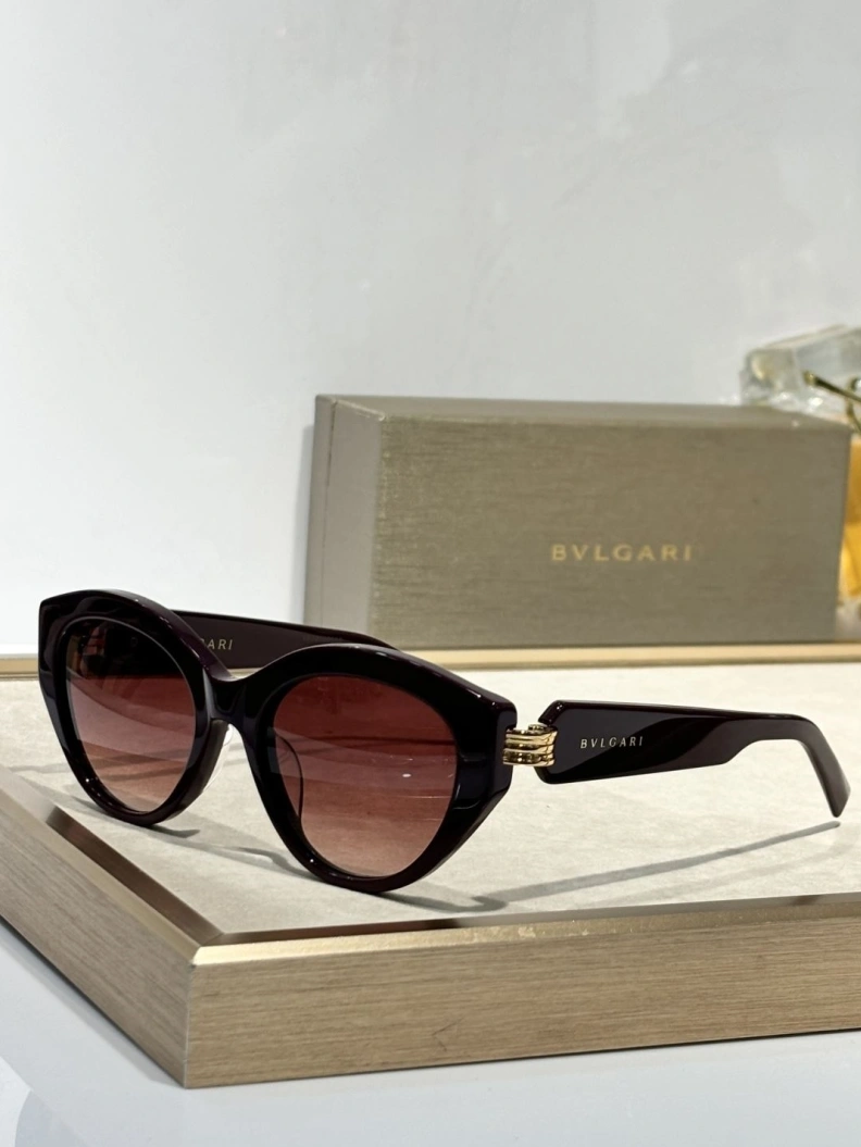 Othxr Sunglasses Modern 254088