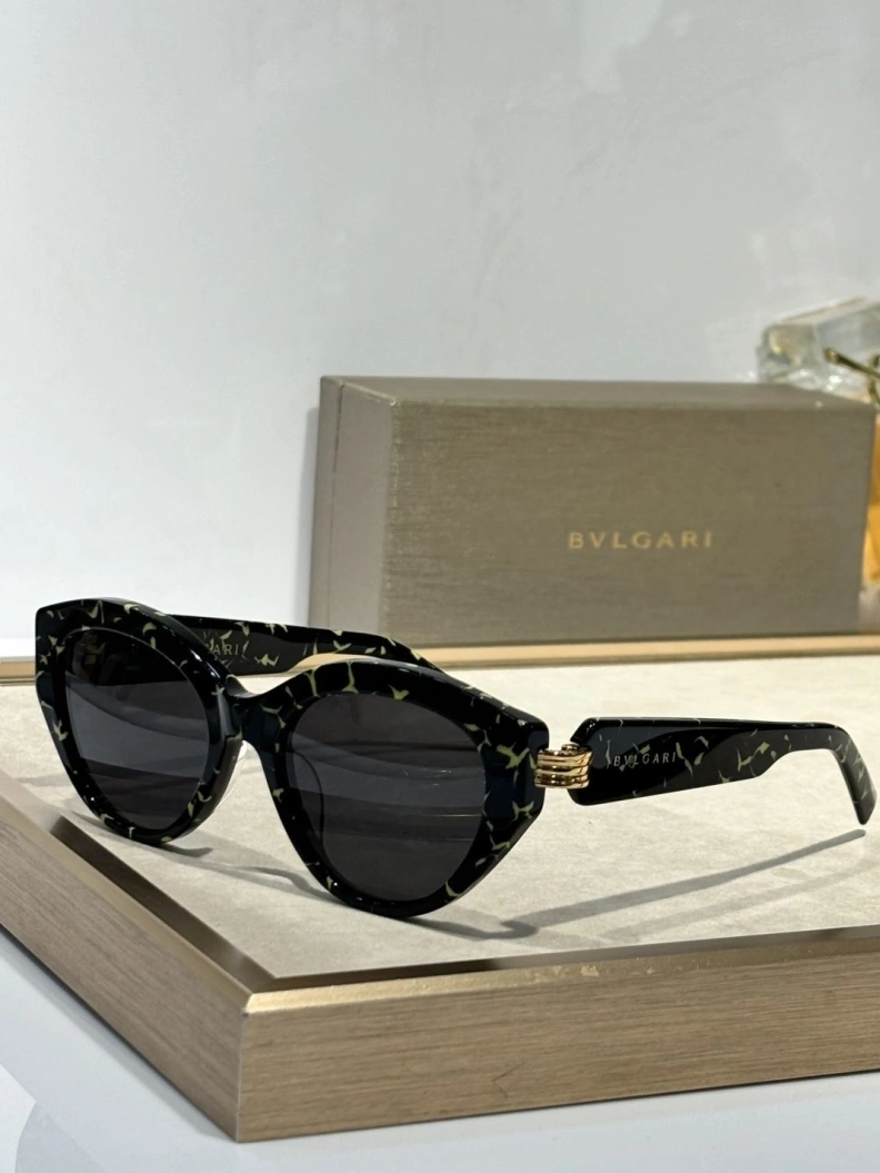 Othxr Sunglasses Modern 254088