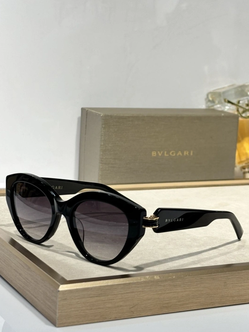 Othxr Sunglasses Modern 254088
