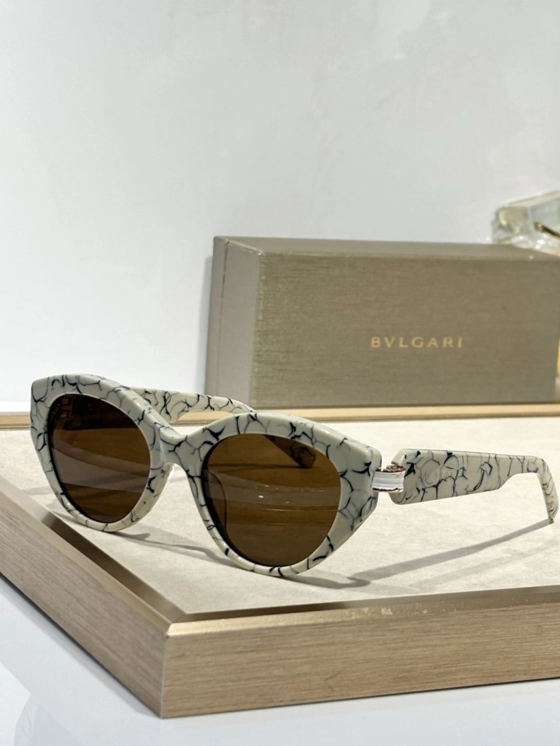 Othxr Sunglasses Modern 254088