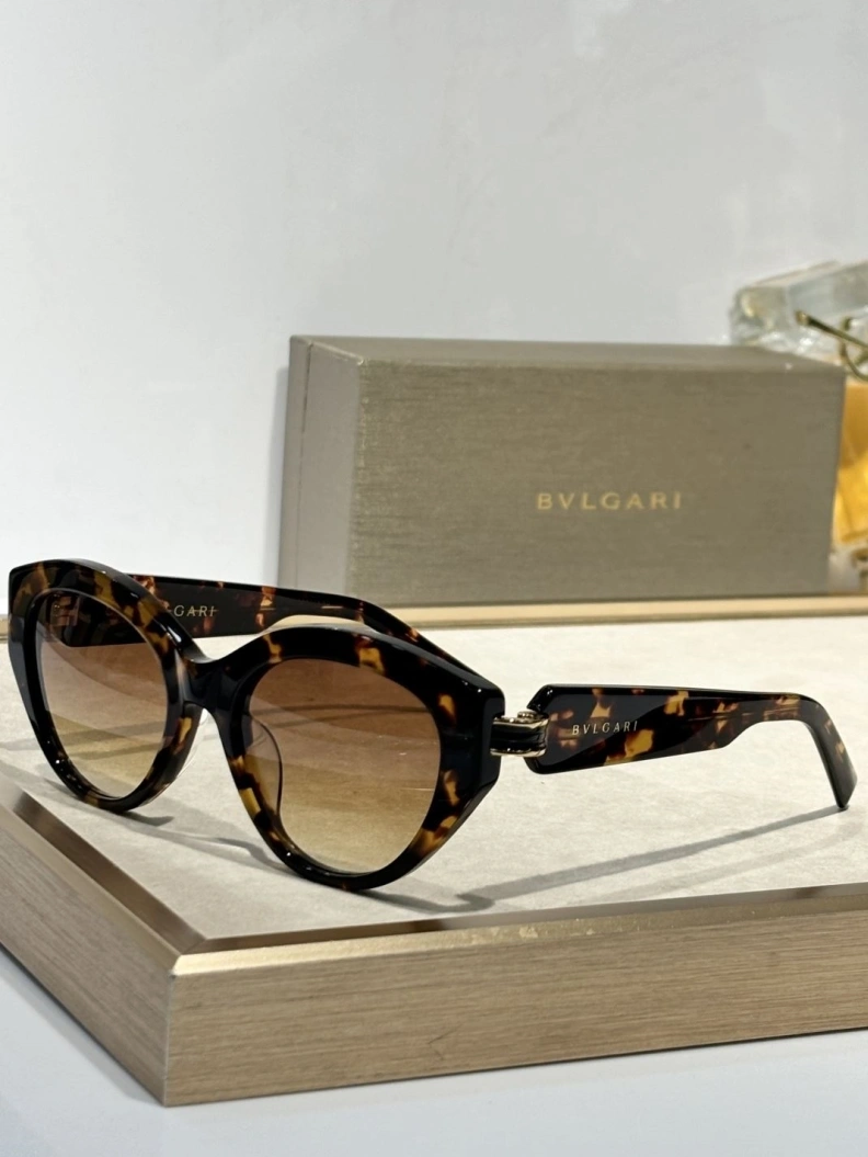 Othxr Sunglasses Modern 254088