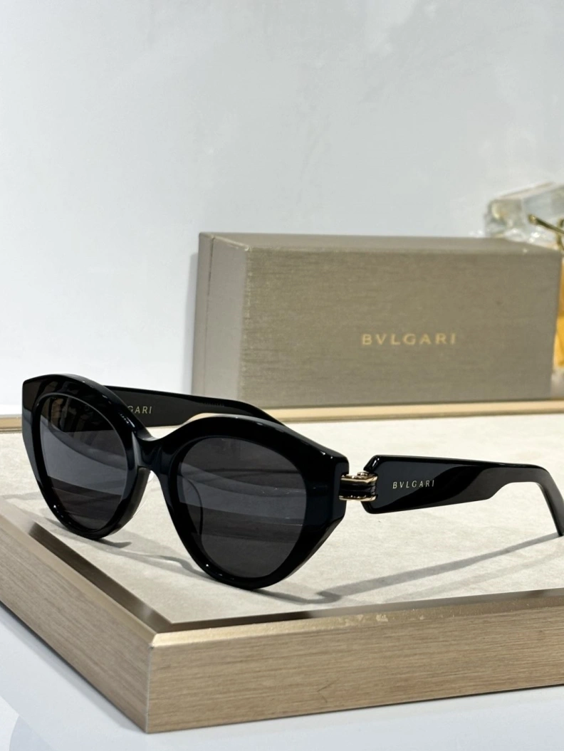Othxr Sunglasses Modern 254088