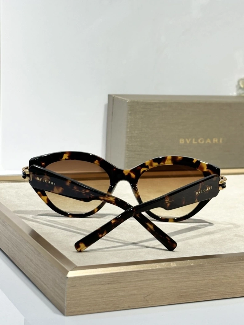Othxr Sunglasses Modern 254088