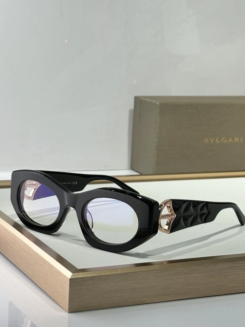 Bxttxga Vxnxta Sunglasses Trendsetting 250074
