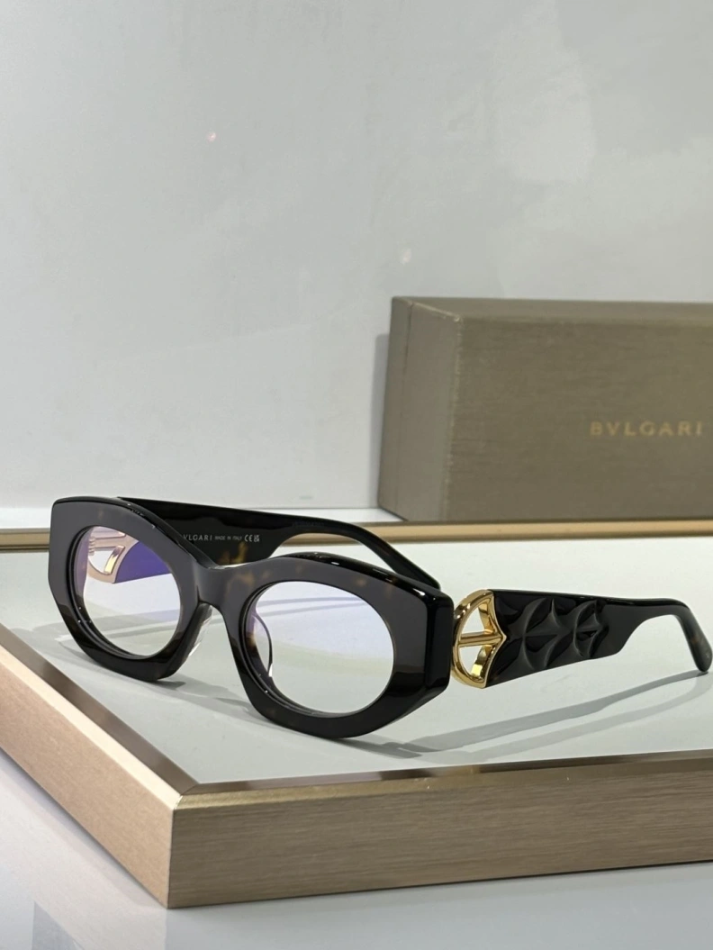 Bxttxga Vxnxta Sunglasses Trendsetting 250074