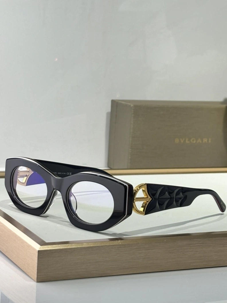 Bxttxga Vxnxta Sunglasses Trendsetting 250074