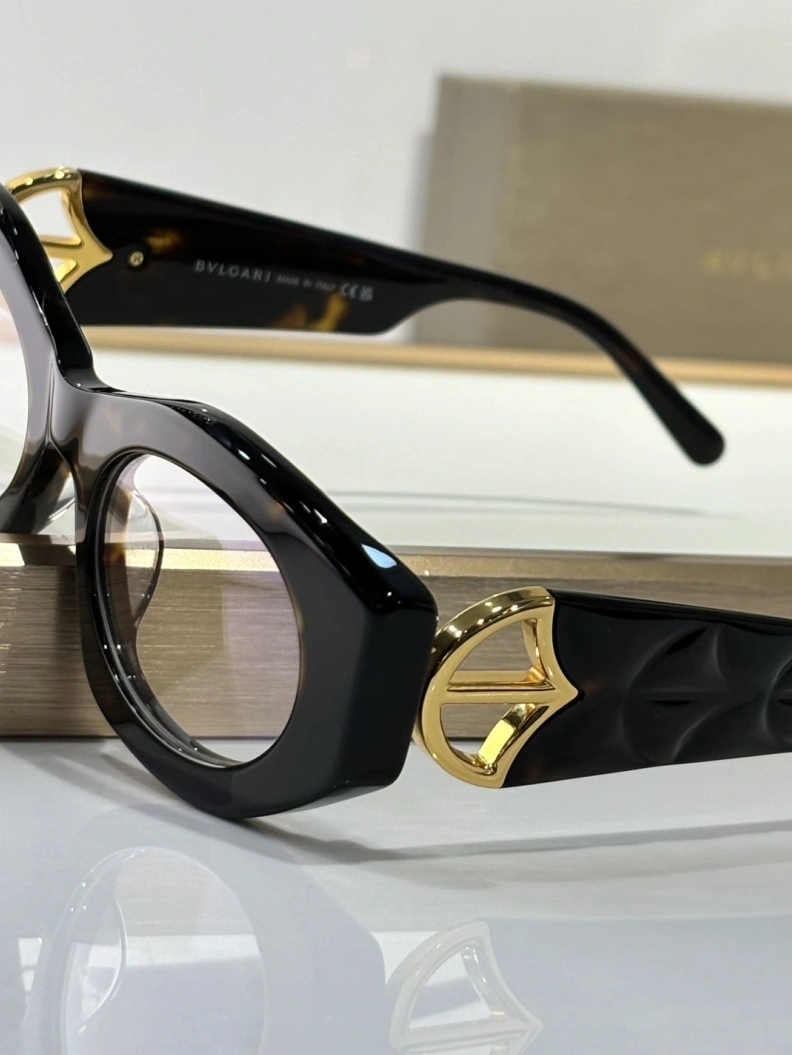 Bxttxga Vxnxta Sunglasses Trendsetting 250074