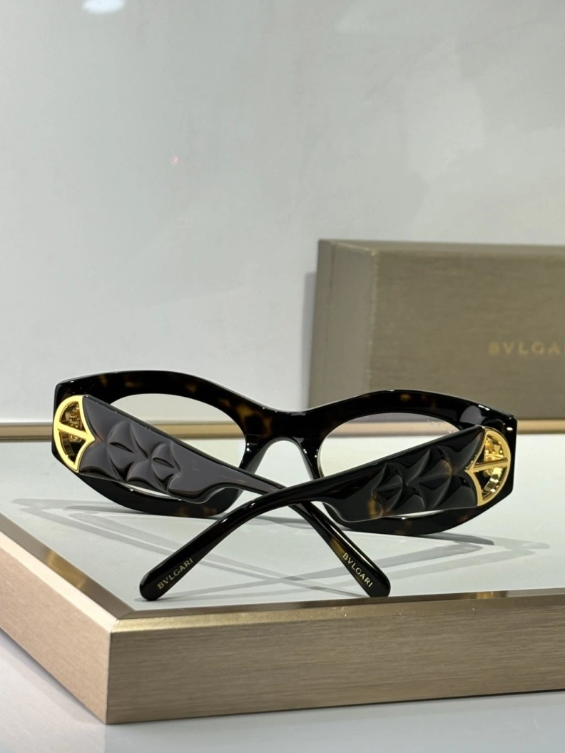 Bxttxga Vxnxta Sunglasses Trendsetting 250074