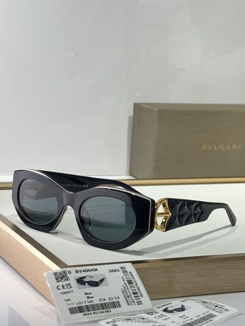 Othxr Sunglasses TopPick 254075