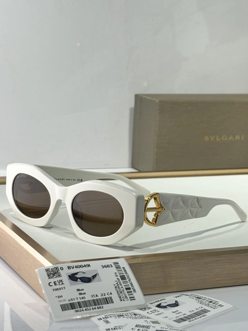 Othxr Sunglasses TopPick 254075