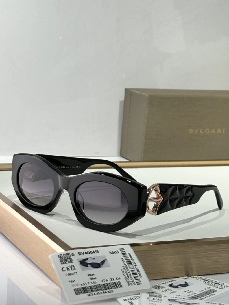 Othxr Sunglasses TopPick 254075