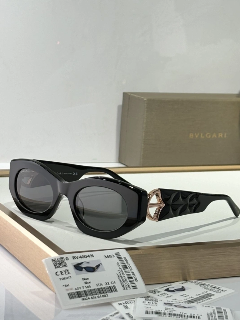 Othxr Sunglasses TopPick 254075