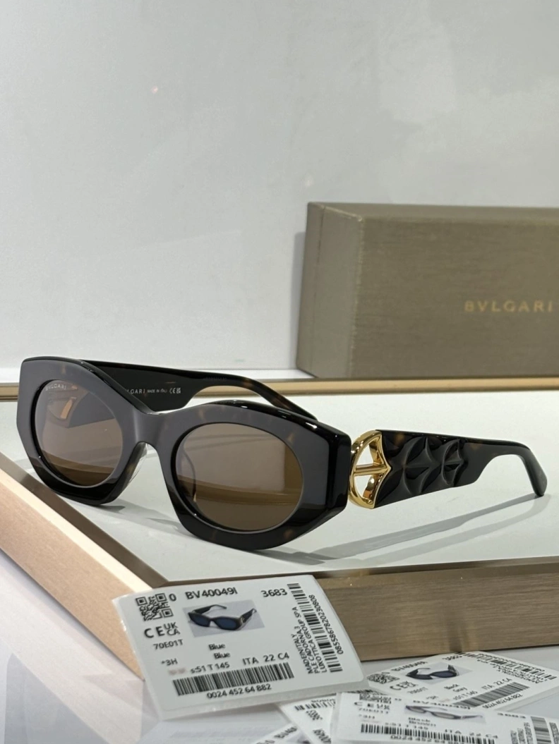 Othxr Sunglasses TopPick 254075
