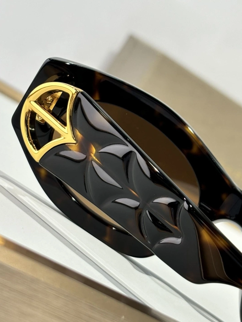 Othxr Sunglasses TopPick 254075