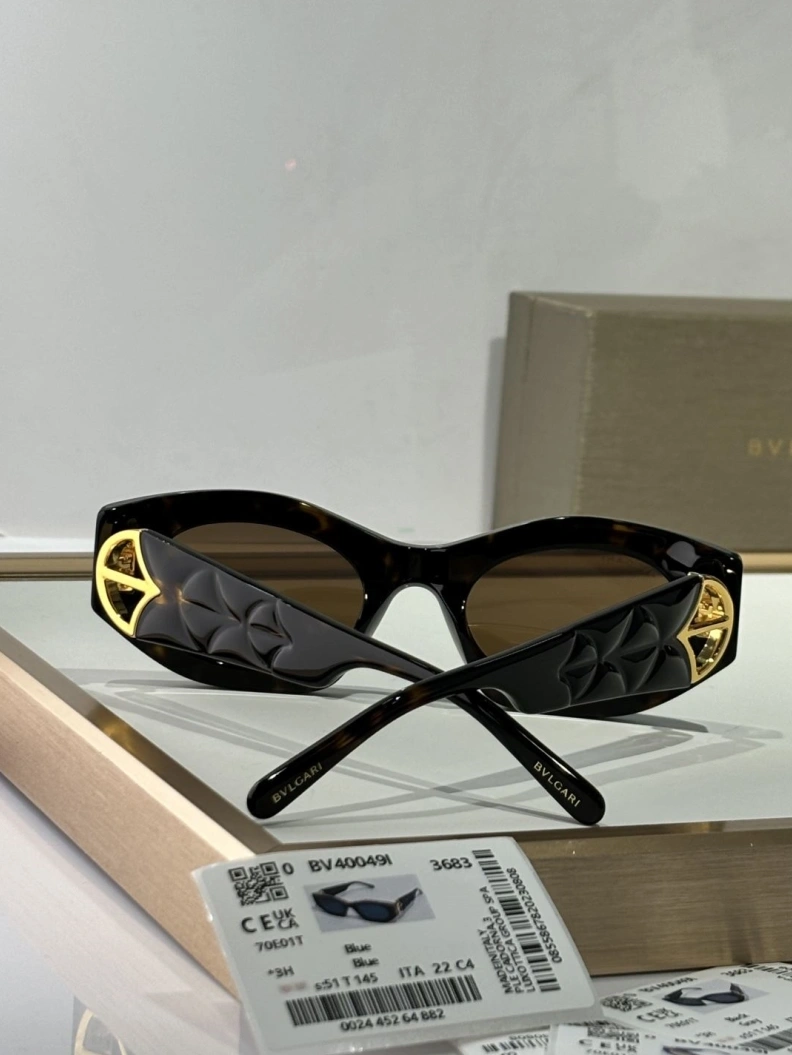 Othxr Sunglasses TopPick 254075