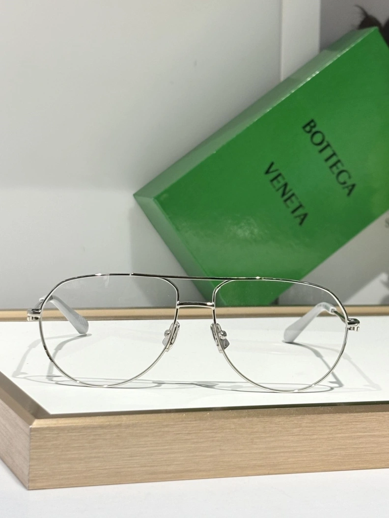 Vibrant Bxttxga Vxnxta Sunglasses 250073