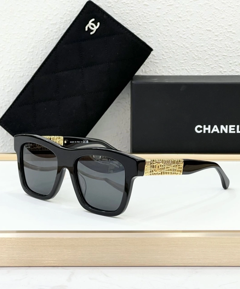 SmartChoice Chxnxl Sunglasses 250928