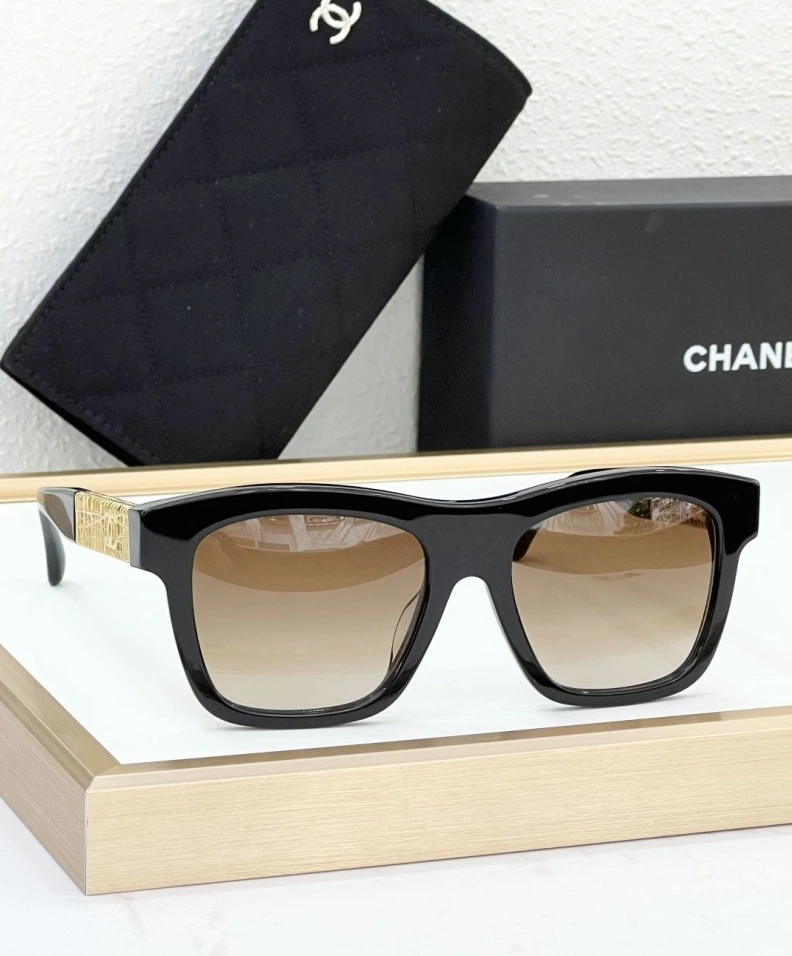 SmartChoice Chxnxl Sunglasses 250928