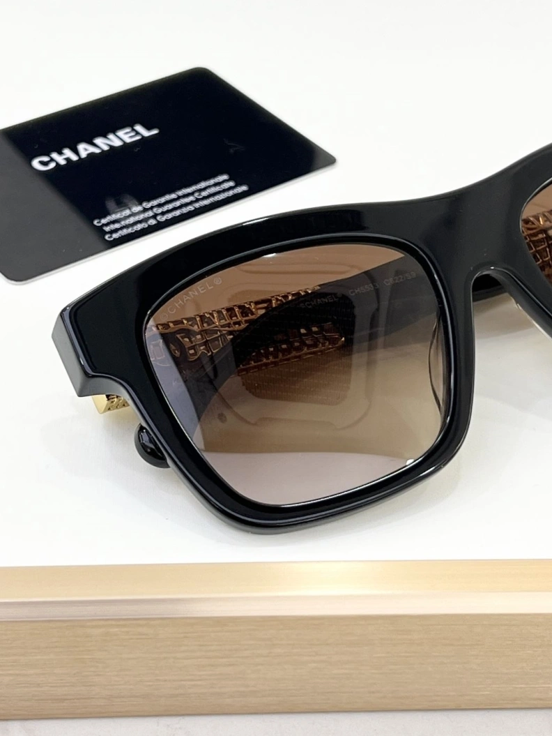SmartChoice Chxnxl Sunglasses 250928