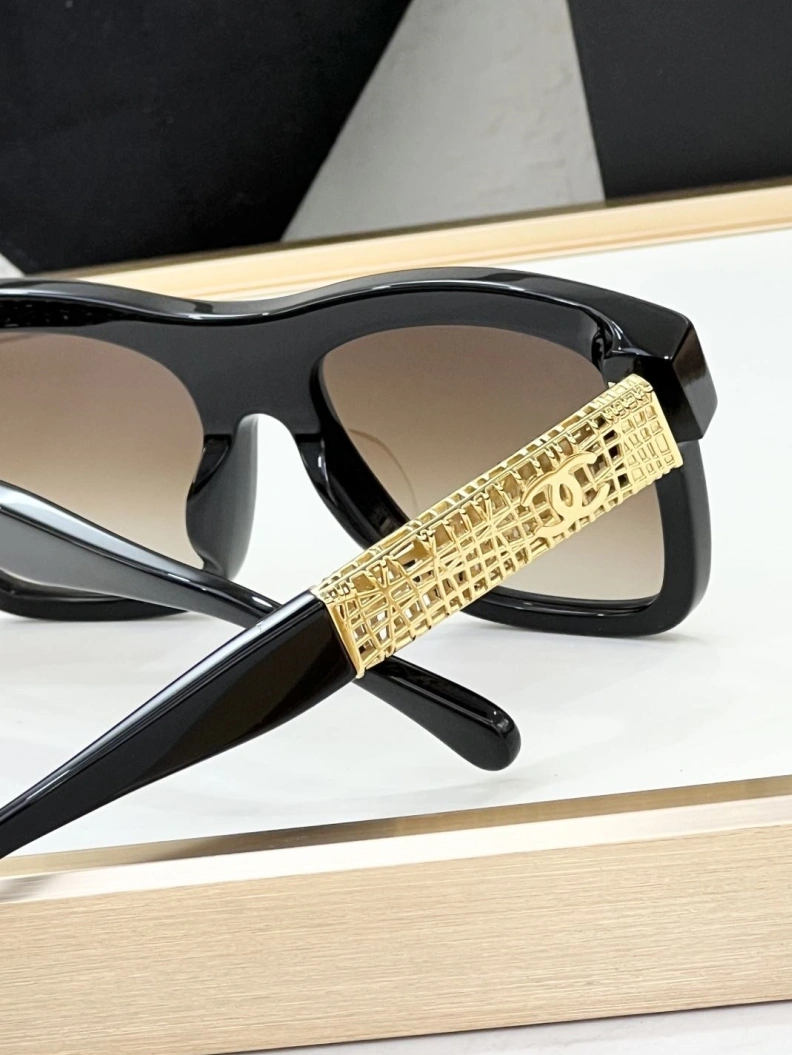 SmartChoice Chxnxl Sunglasses 250928