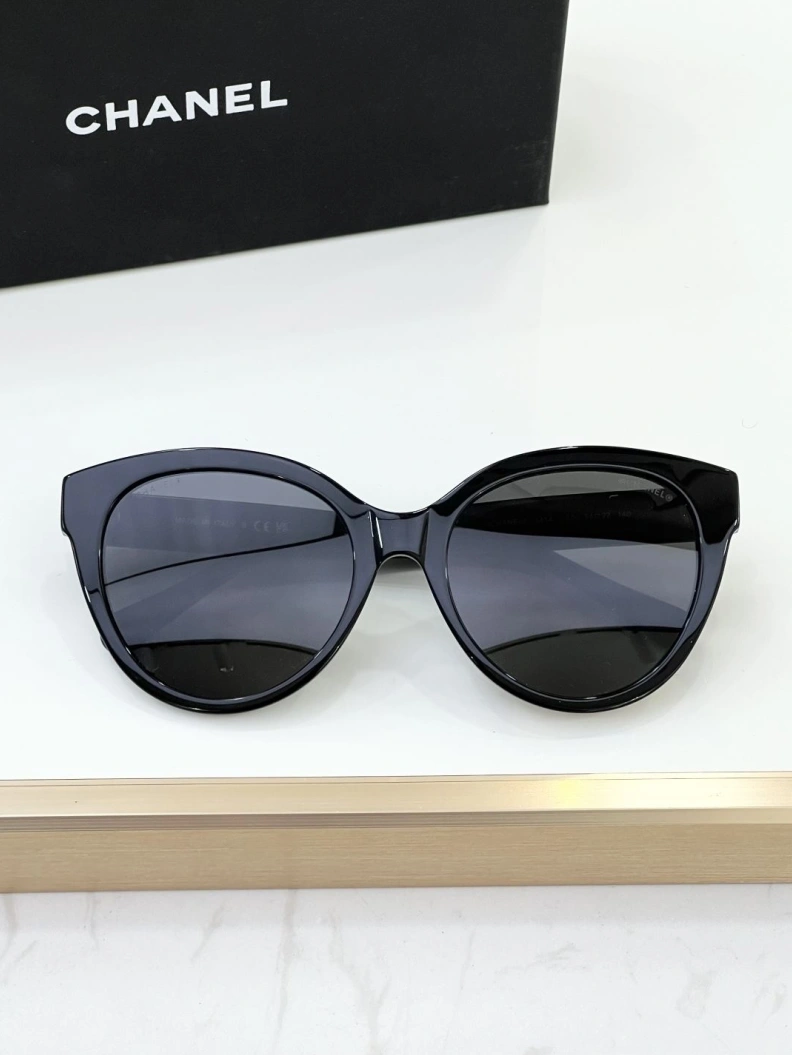 SmartChoice Chxnxl Sunglasses 250916