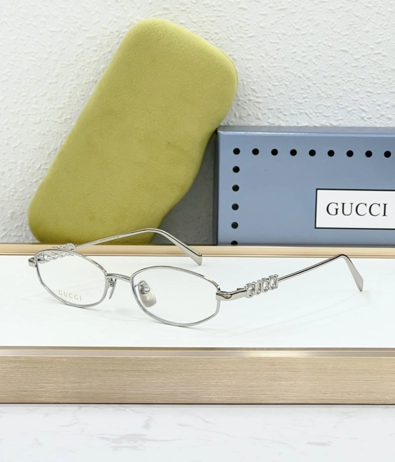 Gxccx Sunglasses SmartChoice 252125