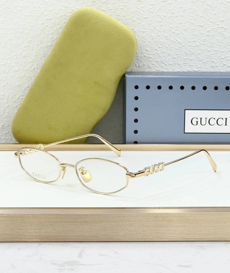 Gxccx Sunglasses SmartChoice 252125