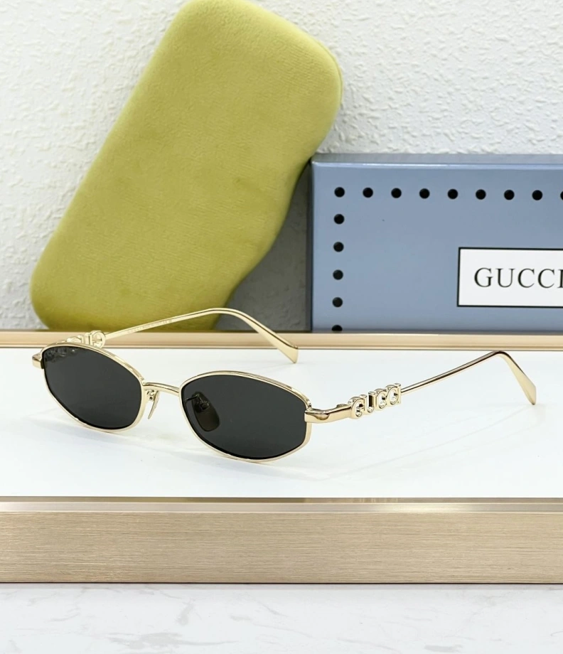 Gxccx Sunglasses SmartChoice 252125