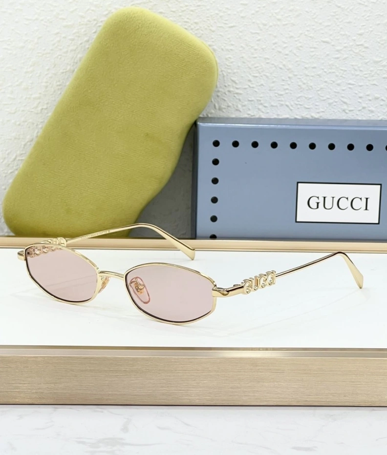 Gxccx Sunglasses SmartChoice 252125