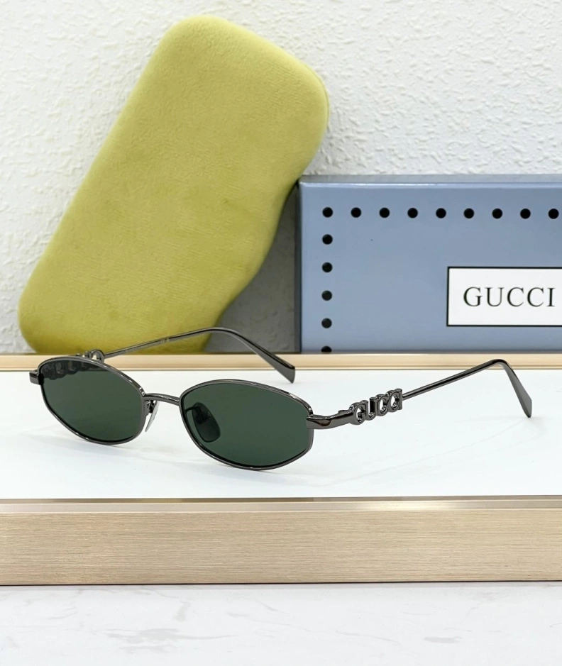 Gxccx Sunglasses SmartChoice 252125