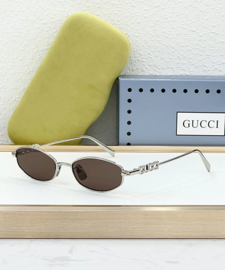 Gxccx Sunglasses SmartChoice 252125