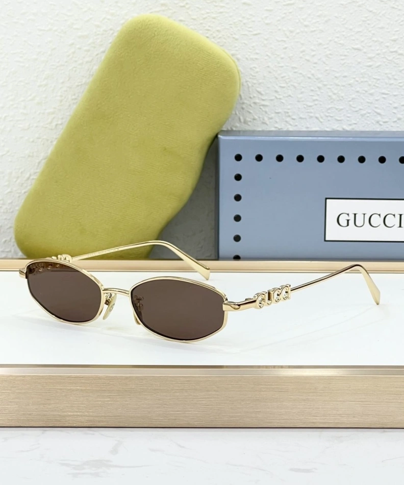 Gxccx Sunglasses SmartChoice 252125