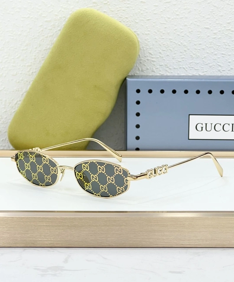 Gxccx Sunglasses SmartChoice 252125