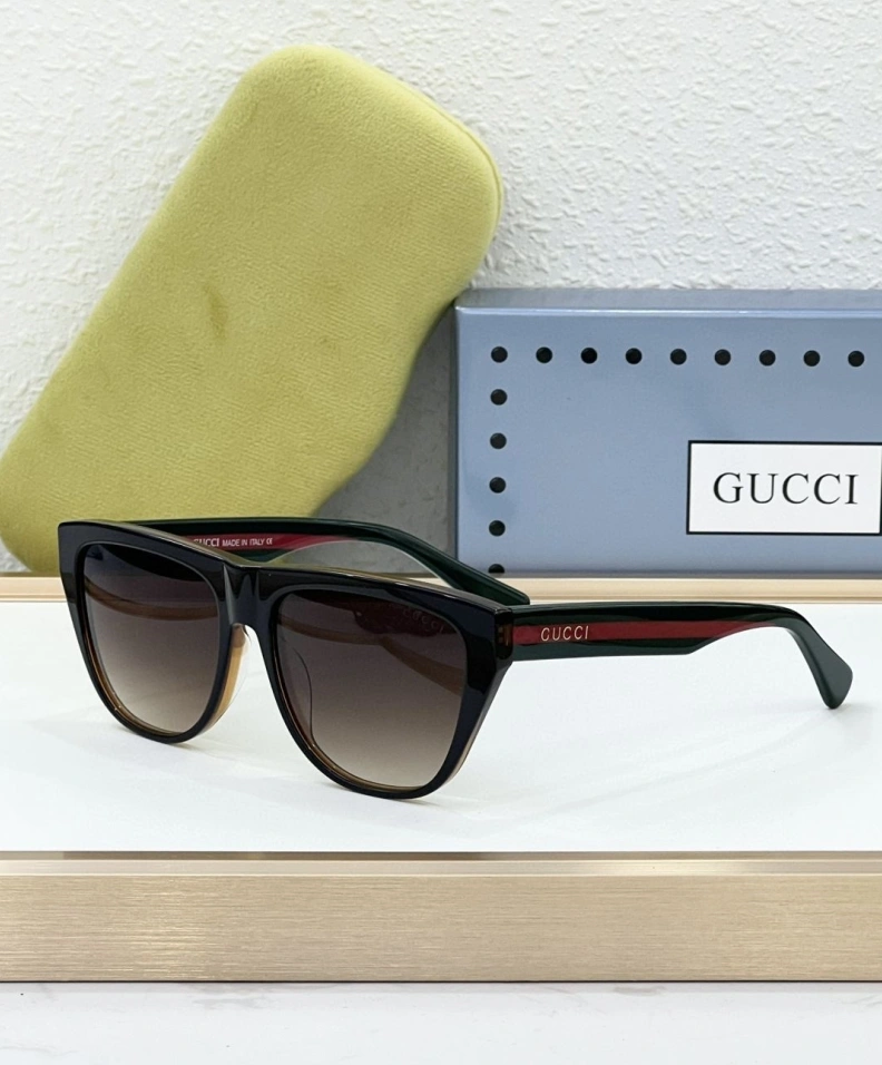 WellDesigned Gxccx Sunglasses 252126