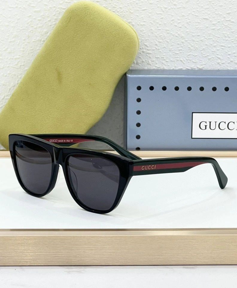 WellDesigned Gxccx Sunglasses 252126