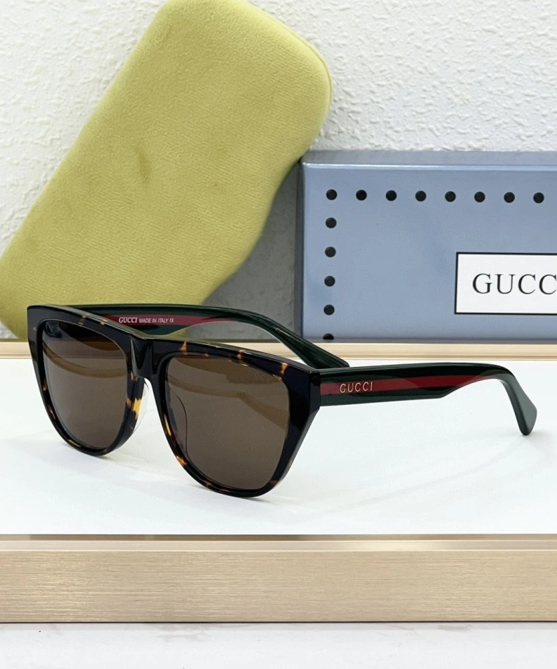 WellDesigned Gxccx Sunglasses 252126