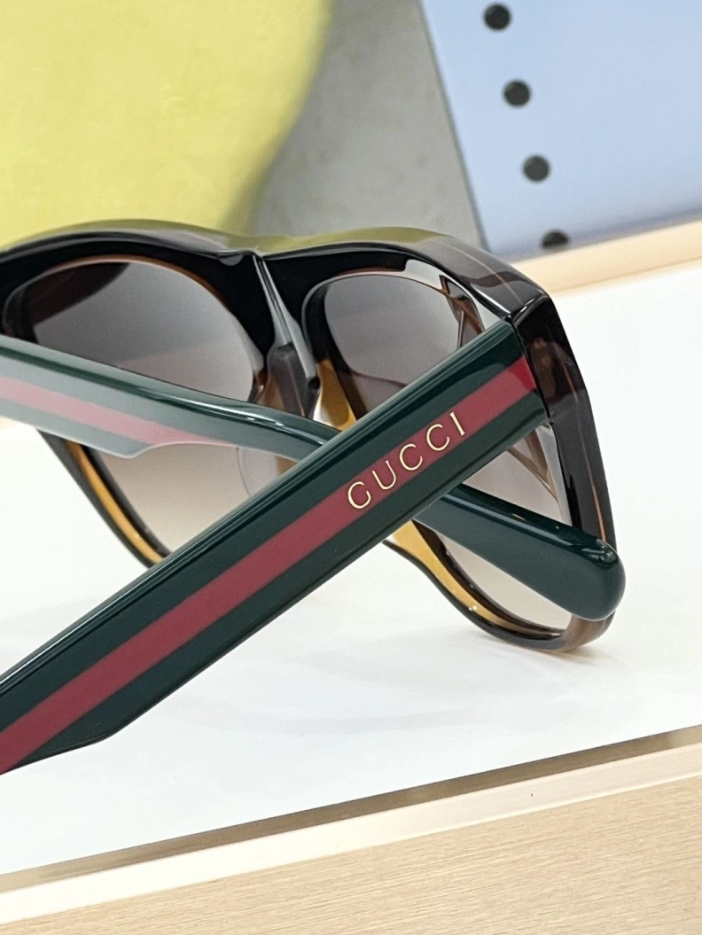 WellDesigned Gxccx Sunglasses 252126