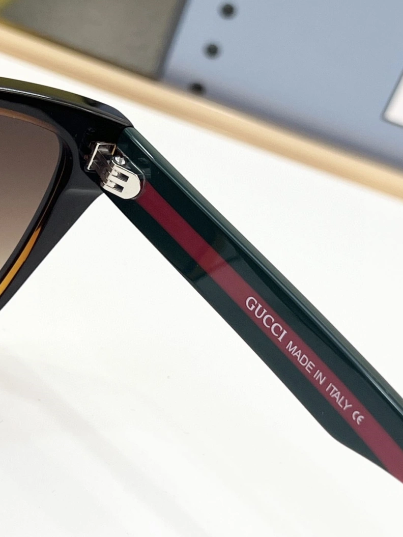 WellDesigned Gxccx Sunglasses 252126