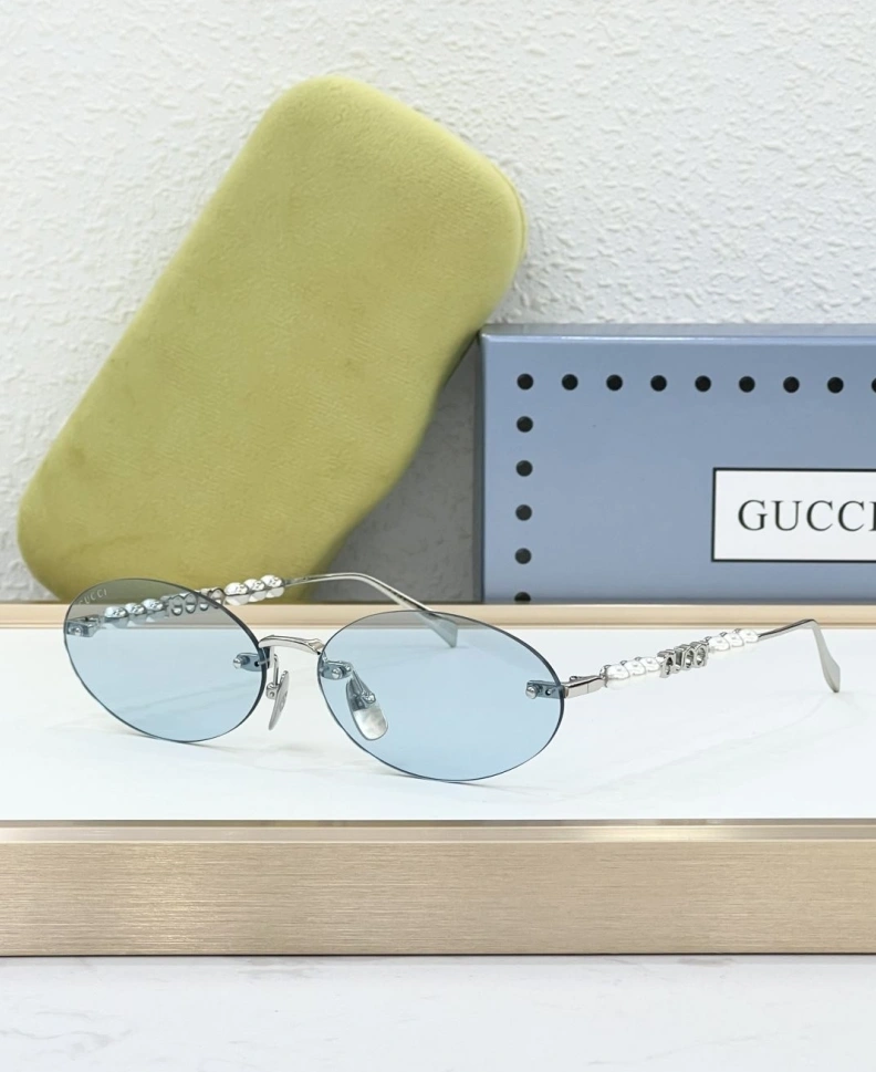 Gxccx Sunglasses Affordable 252124
