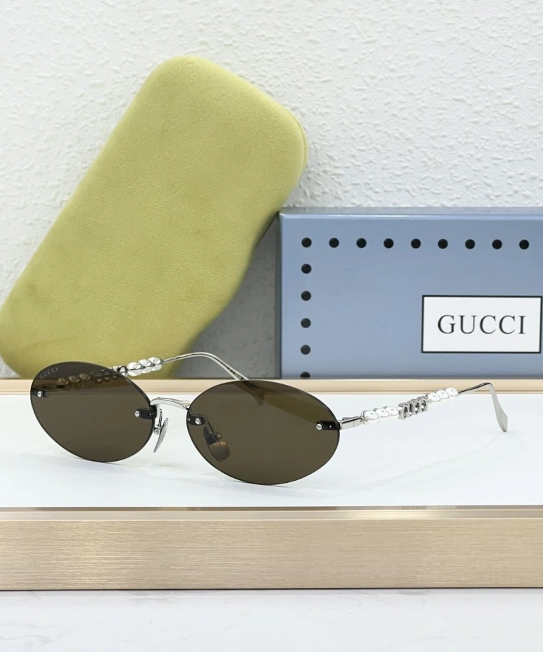 Gxccx Sunglasses Affordable 252124