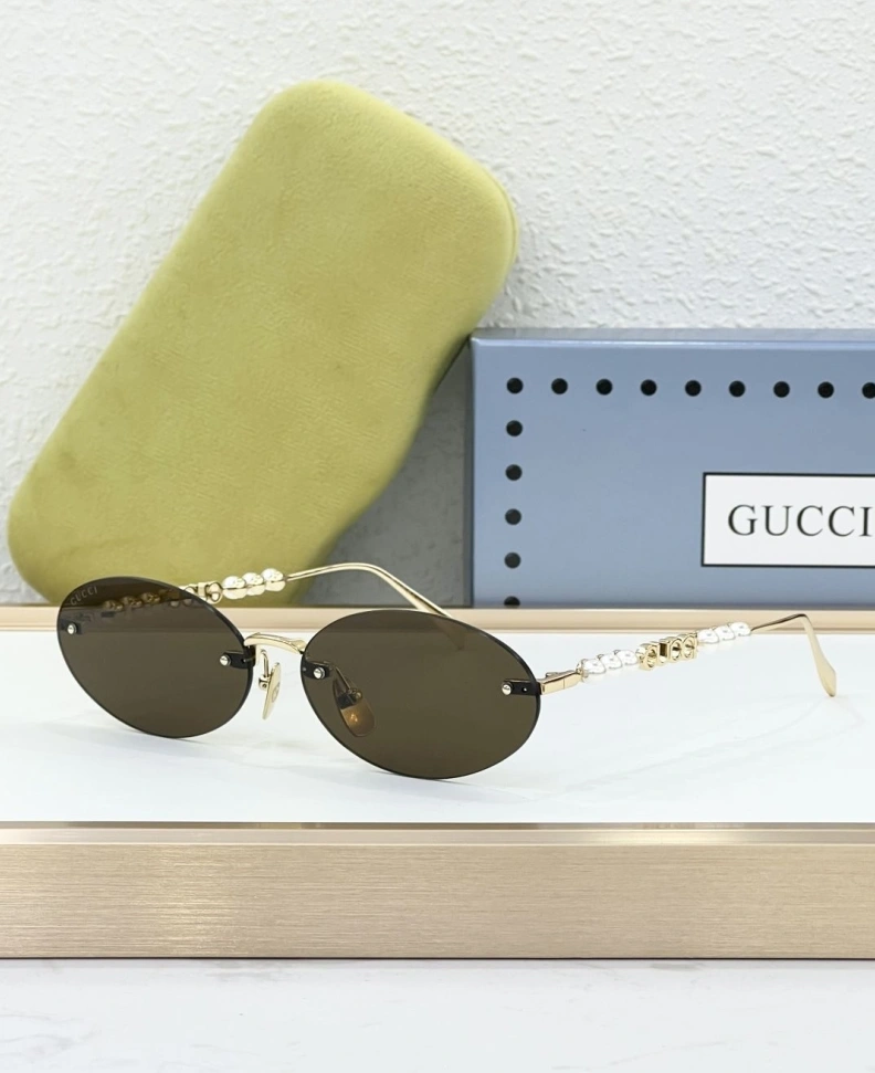 Gxccx Sunglasses Affordable 252124