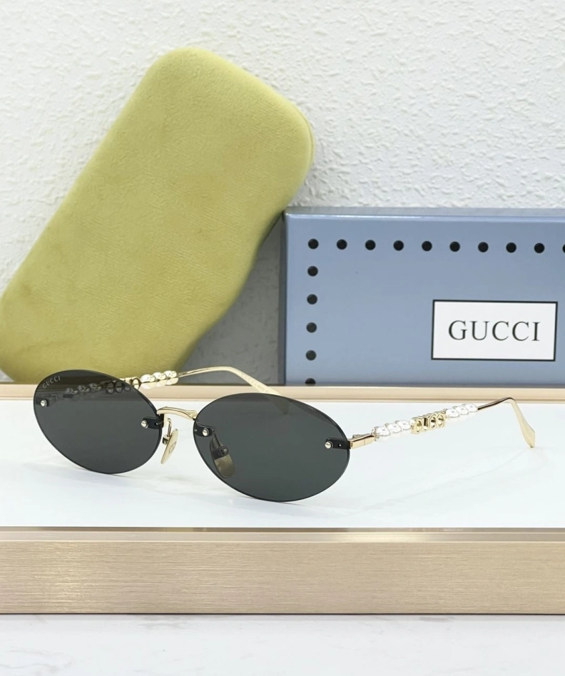 Gxccx Sunglasses Affordable 252124