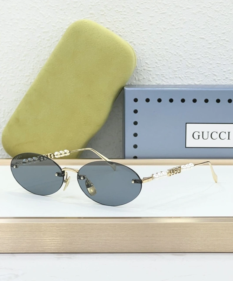 Gxccx Sunglasses Affordable 252124