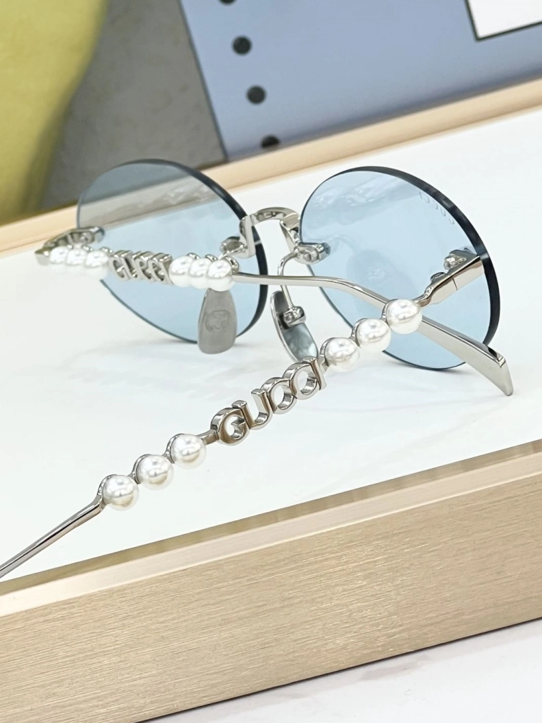 Gxccx Sunglasses Affordable 252124